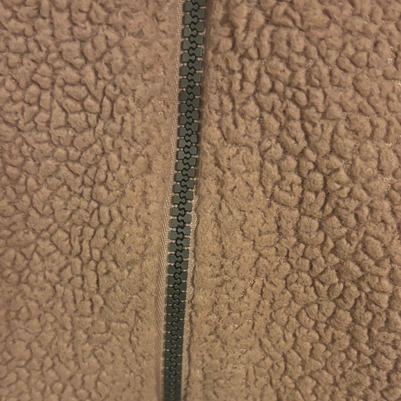 Hanna Andersson Bear Sweatshirt (12-18 Months) - Picture 4 of 15